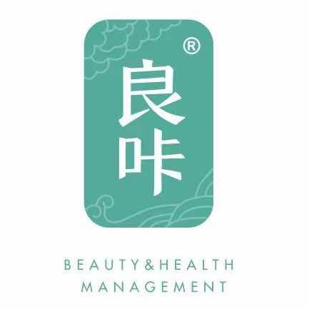 良咔（新罗春江朗月桥北店）（个体工商户）