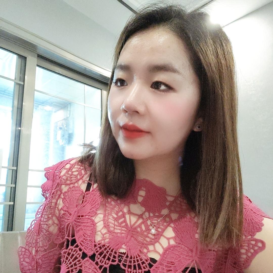 @一个易