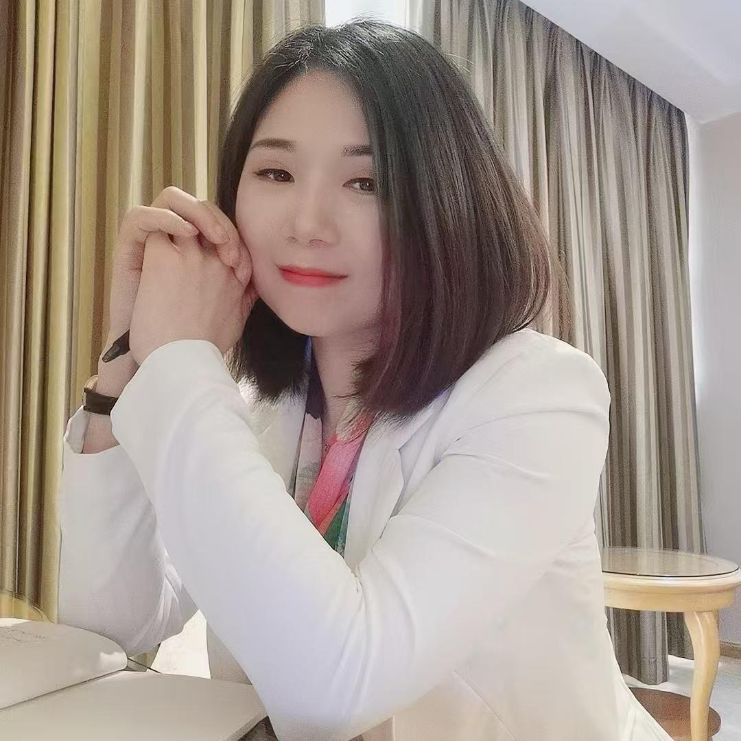 松讯 对话少年丹校