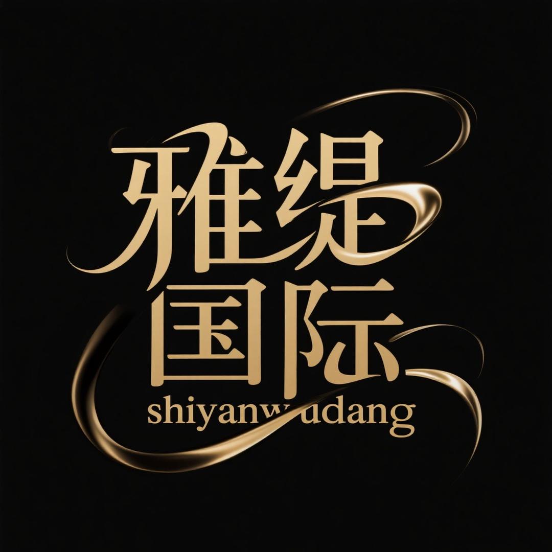 JOHNMEFUL 娇蜜芙官方号