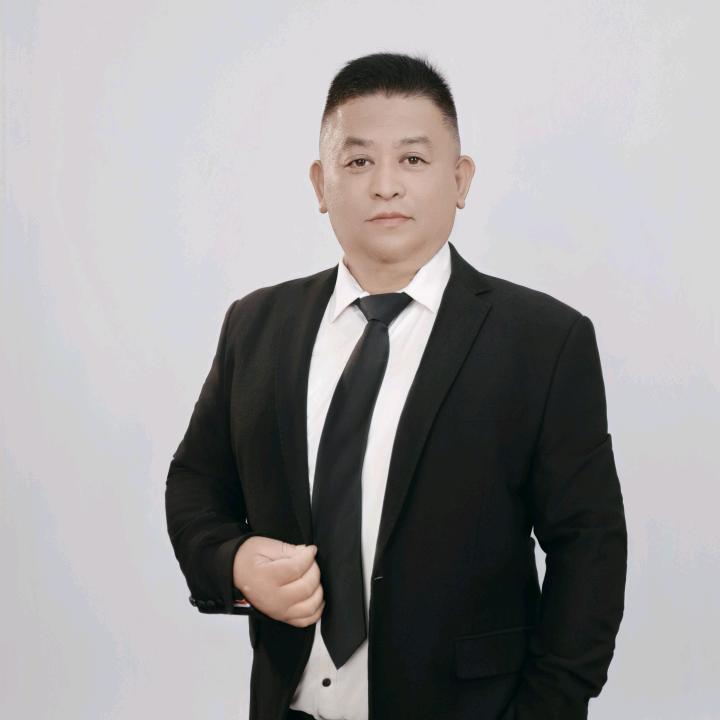 东平海信中央空调