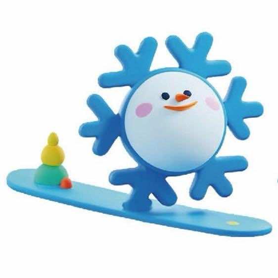 四季雪场三圣乡总部