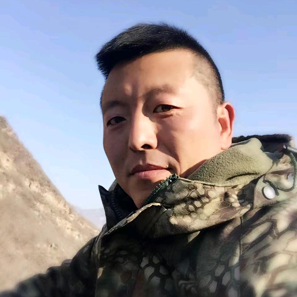 热灸养生理疗馆