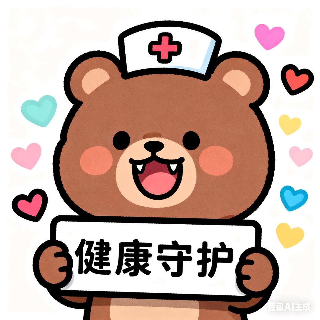 东方妈妈产后复原金桥商业街店