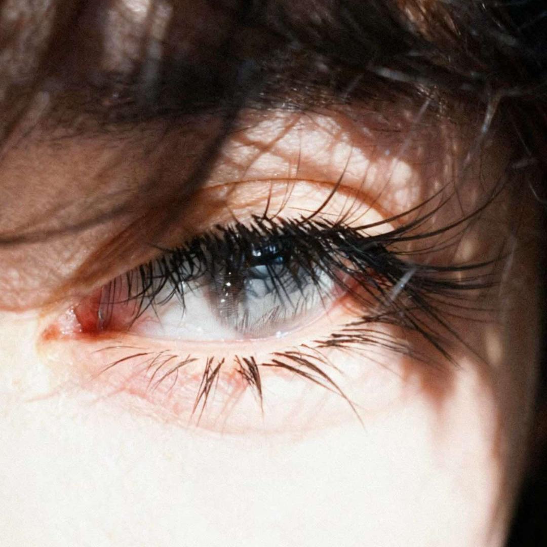 南昌蕊蕊中日式結合美甲美睫专门店