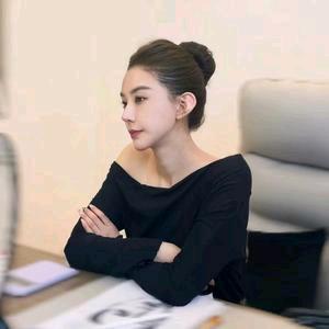 轩轩美睫美甲(高新万达广场店)官方号