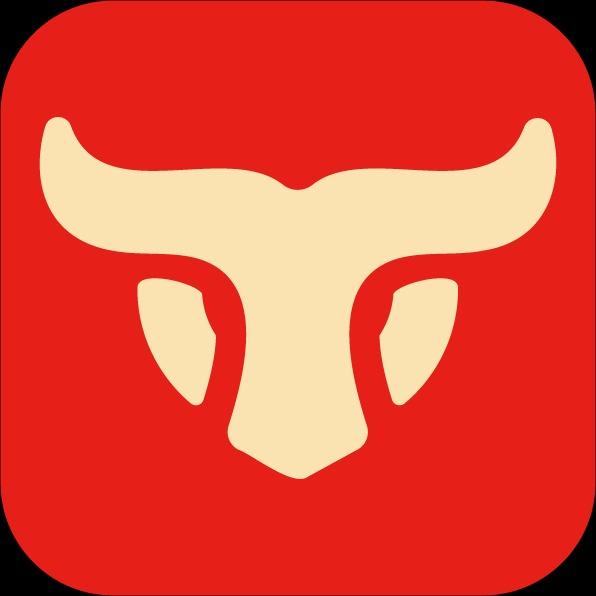 融柳大铁牛螺蛳粉(扶余店)