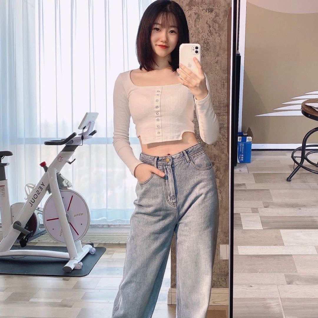 李慧普拉提学院官方号