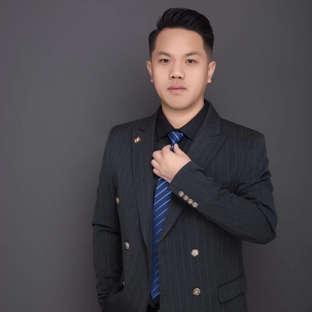秀丝尼卡