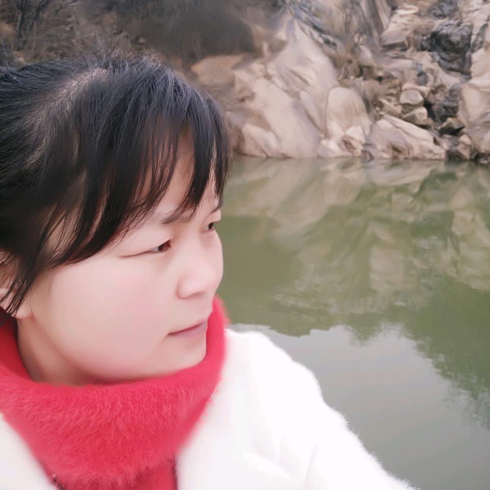 盼丫鲜炒鸡