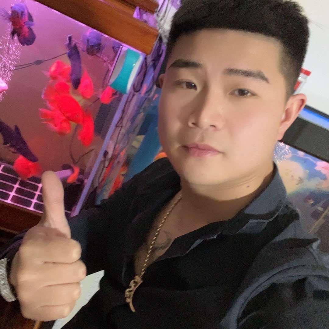 亚东烧烤·碳锅鱼蛙官方号