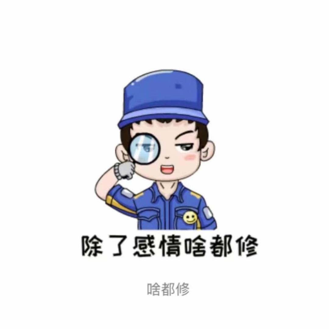 大连炬源汽车养护服务