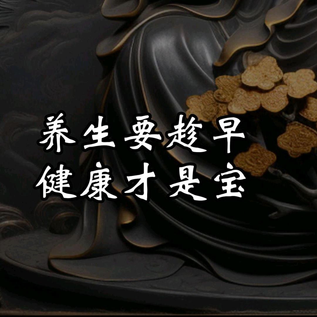 茂晟企业店