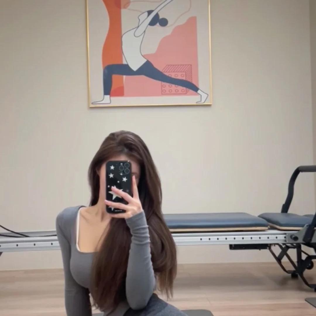 睡姿小水