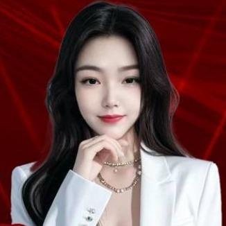 在济南做问题肌的玲玲