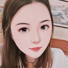 圣马酒店小苗
