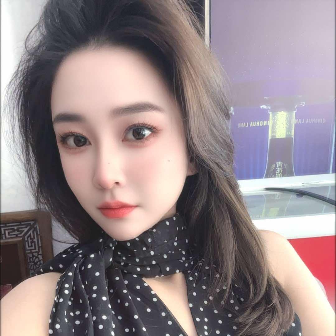 鲁山519酒类直供