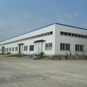 旭己店直播一号