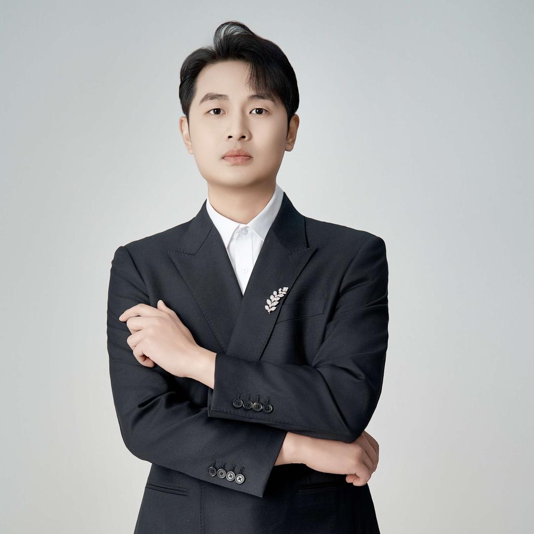 中牟县培林语言培训