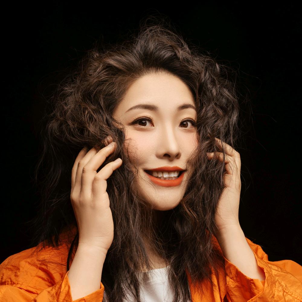 曲阜爱画画的雪儿老师