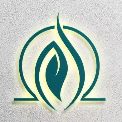 京戏茶府（张坂店）