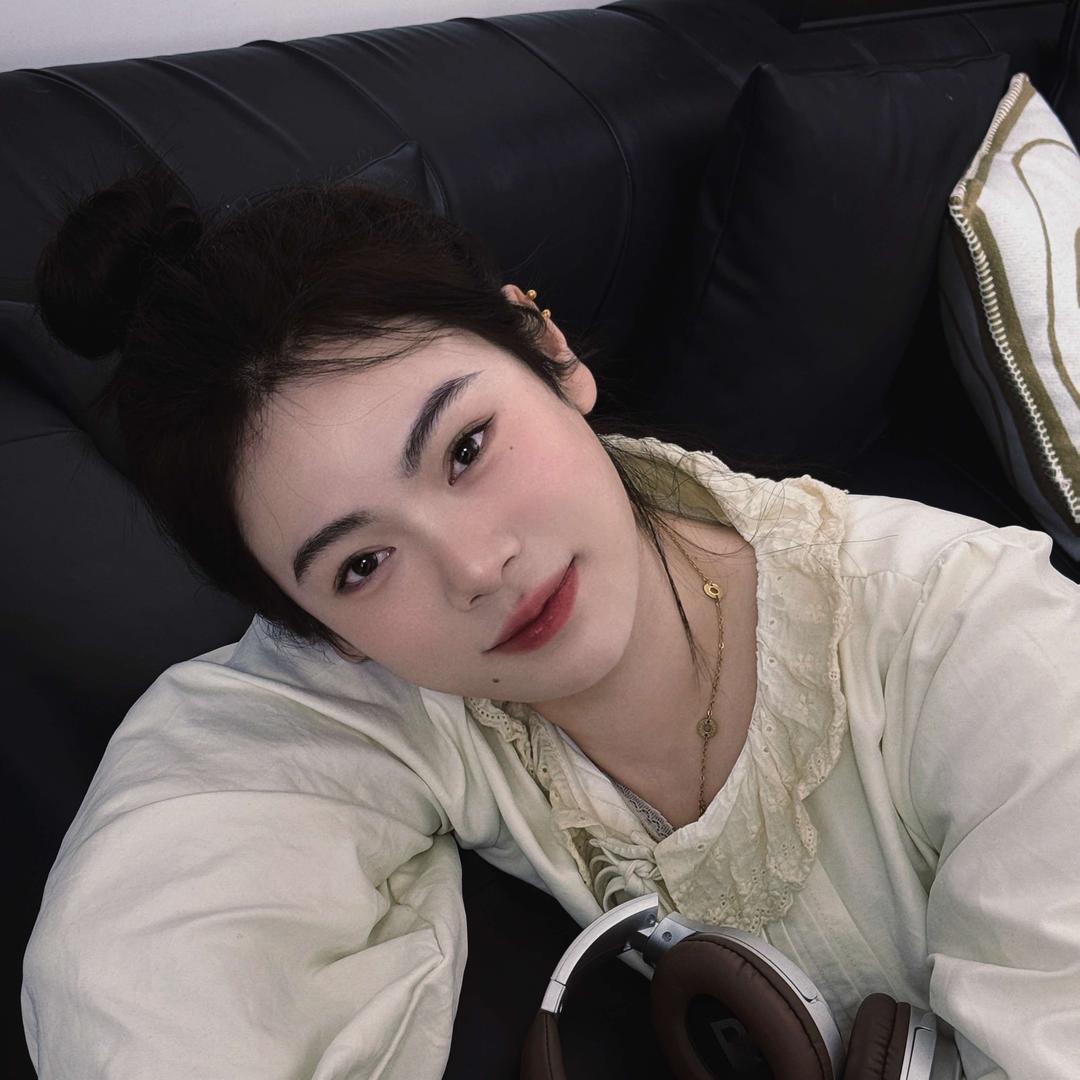 Ö椰