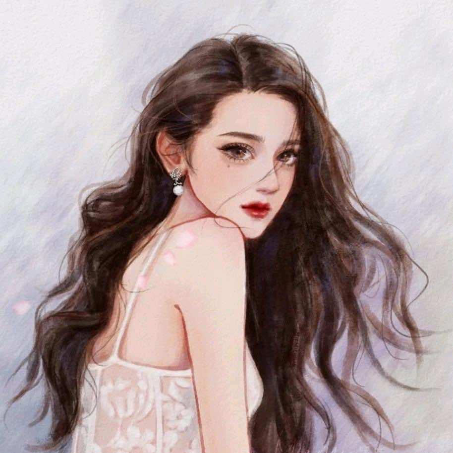 蒂茉澜植物染护