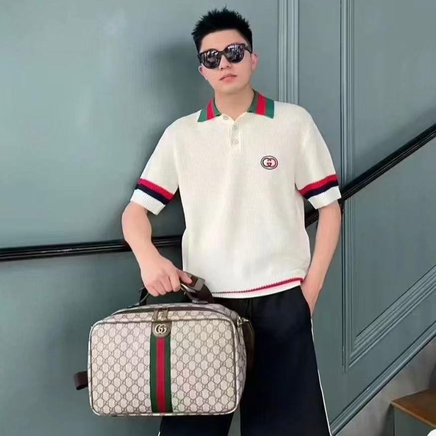 君日莲|铭创顶奢直播号