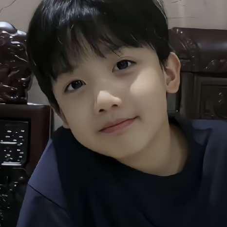 WF台球俱乐部官方号