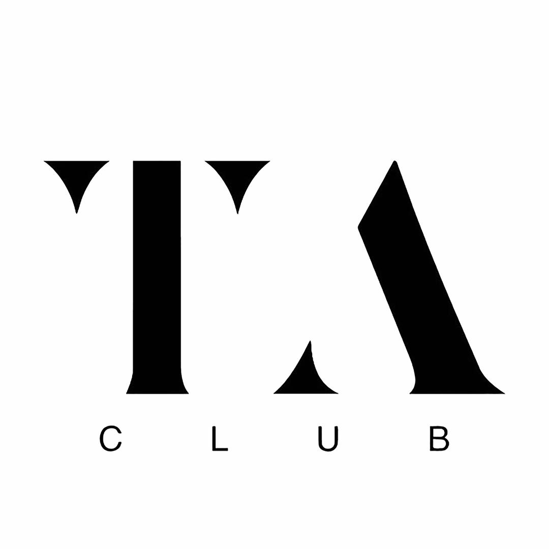 T.A CLUB 长沙