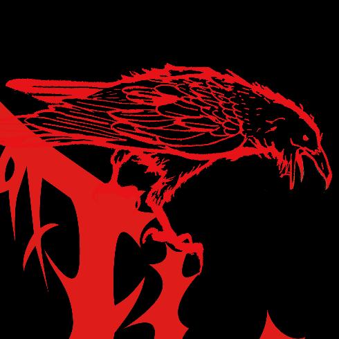 安息日酒吧(The Sabbath)