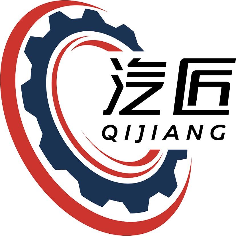 汽匠养车