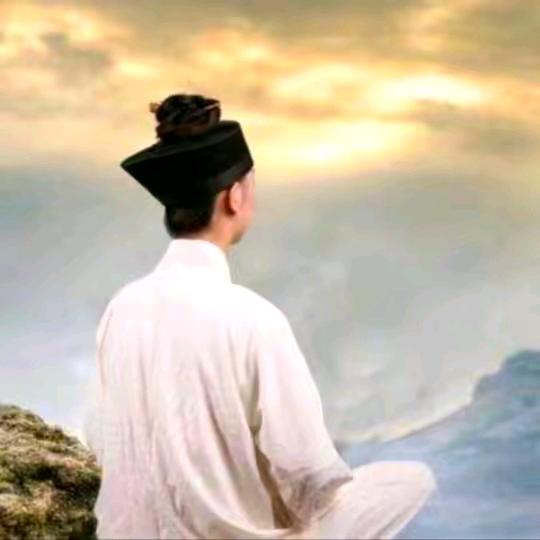 洛神水晶定制