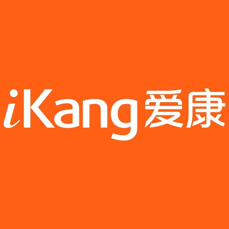 爱康成都本地团购