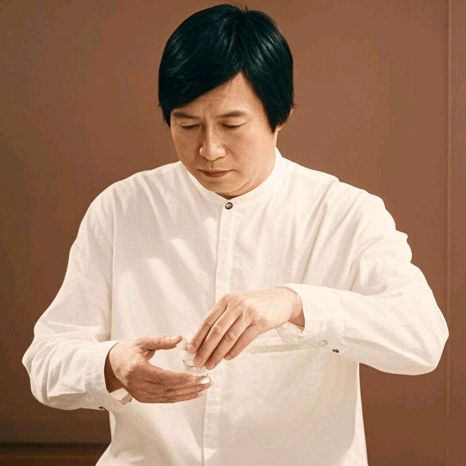 妙喜-美栖玫瑰茶主营店