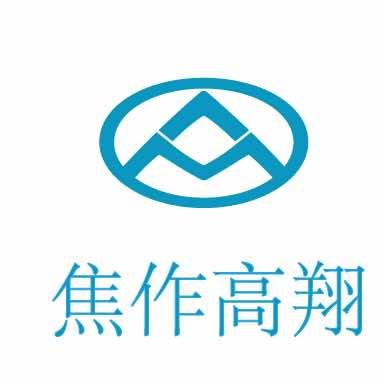 大通皮卡 焦作高翔店