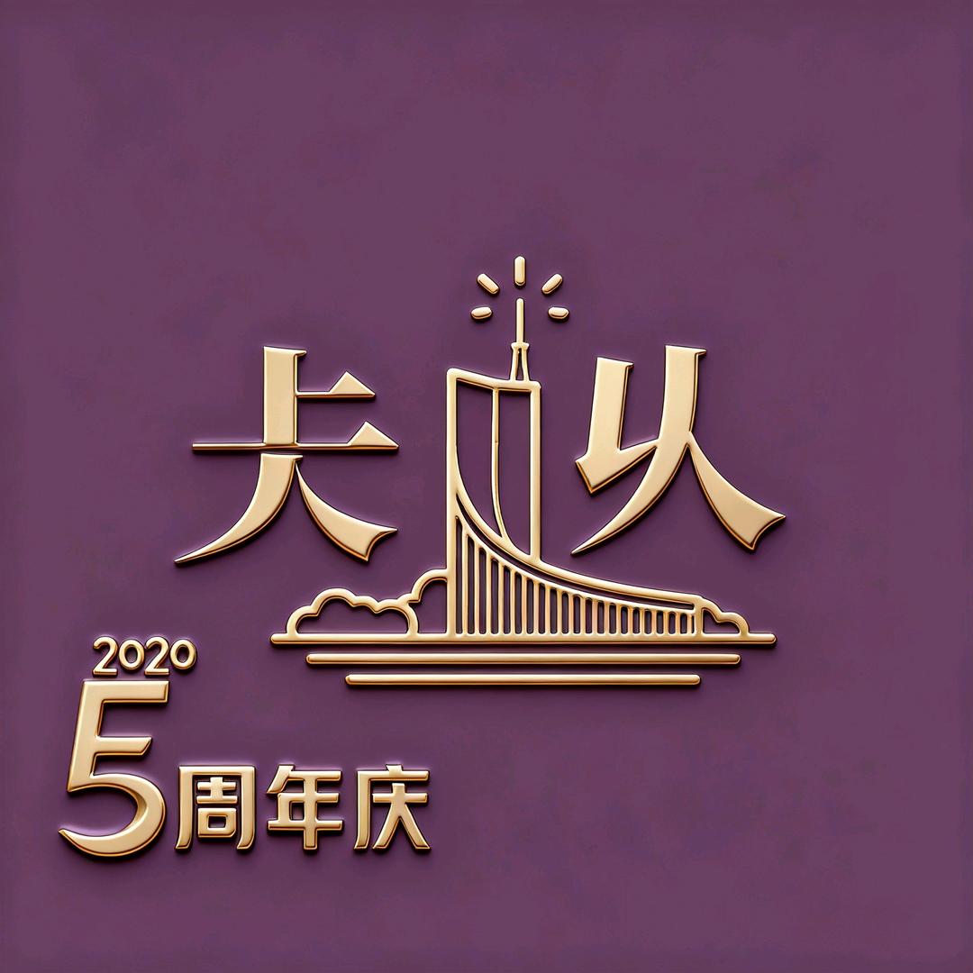 仧乆Cháng Jiǔ·意思餐廳·預約制