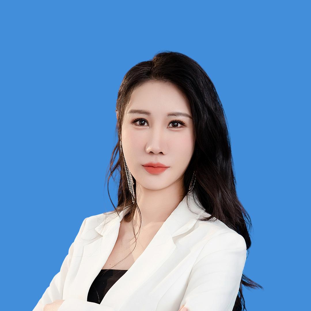 漳浦徒手逆龄刘老师