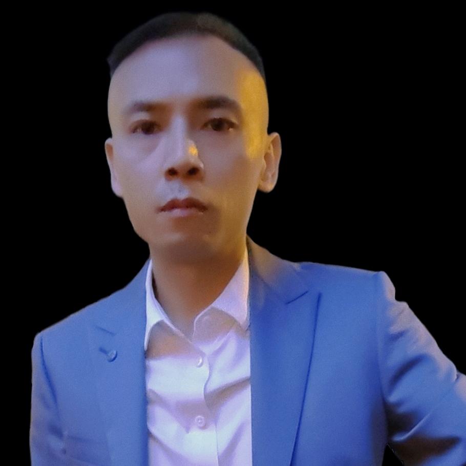 太原水木谣•主题影院足道