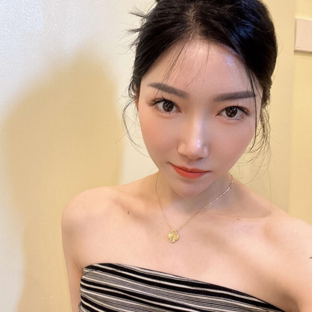 瑞纳斗金