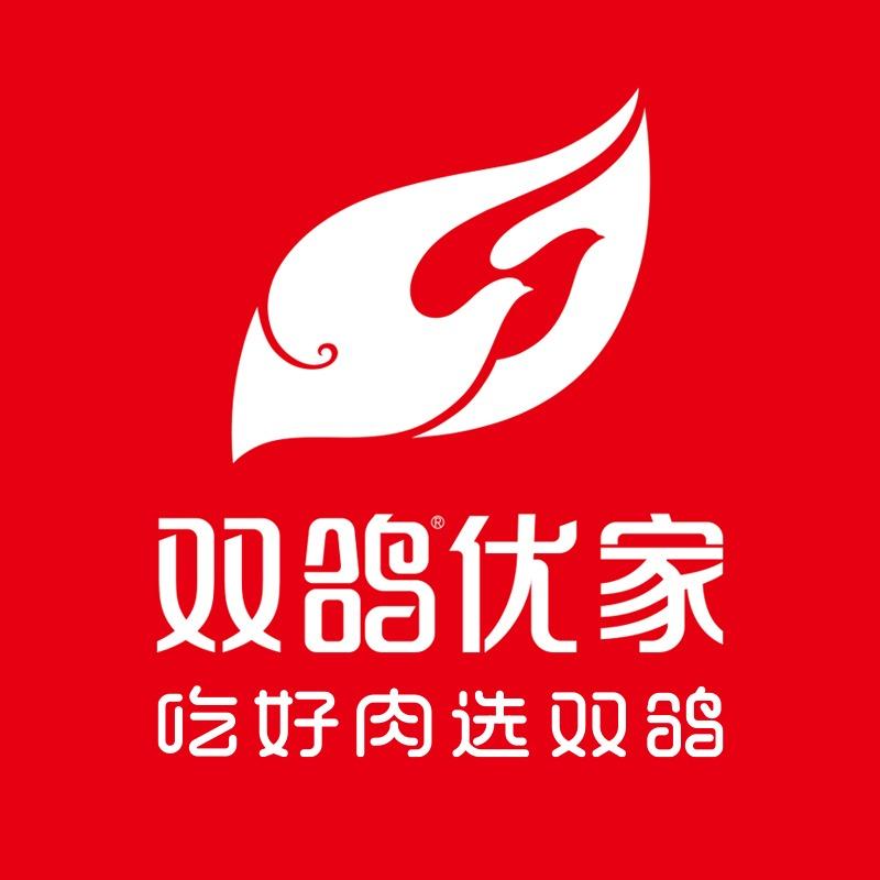 双鸽优家（胜南店）