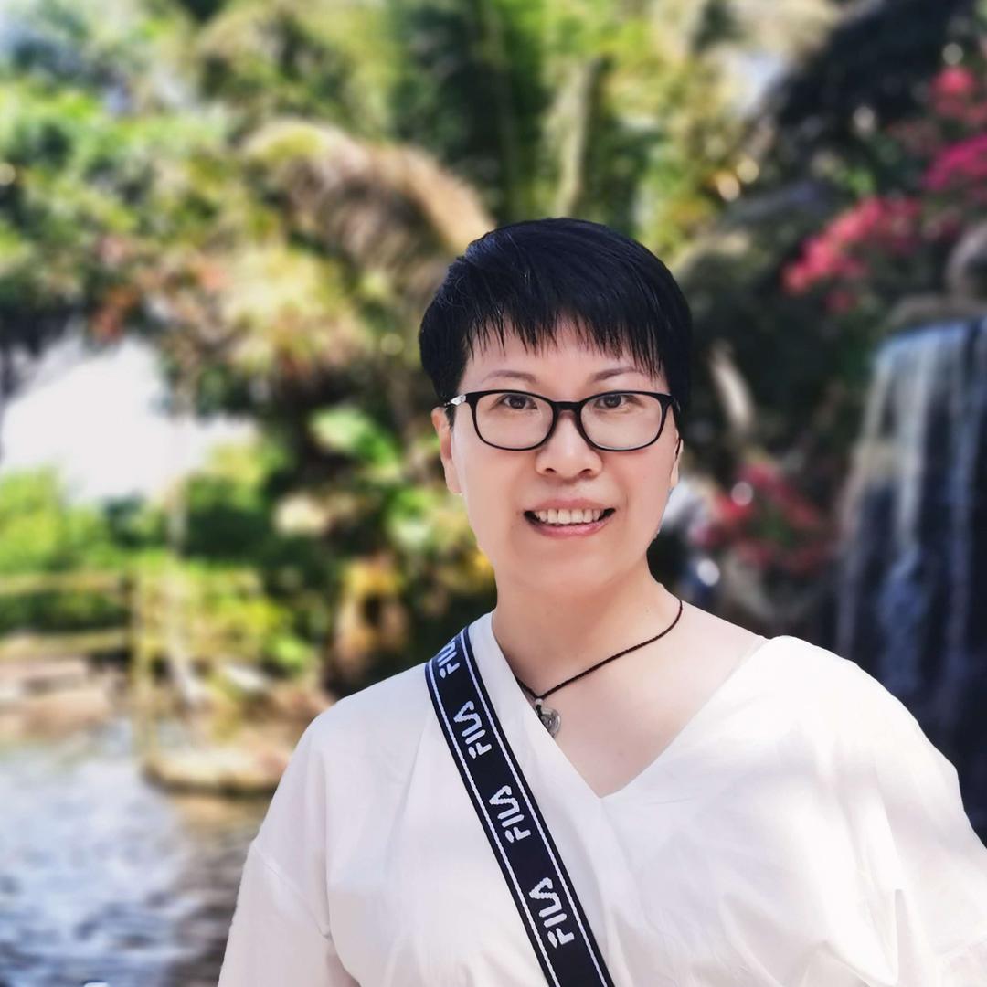 郑州DMK尹姬美妍王姐