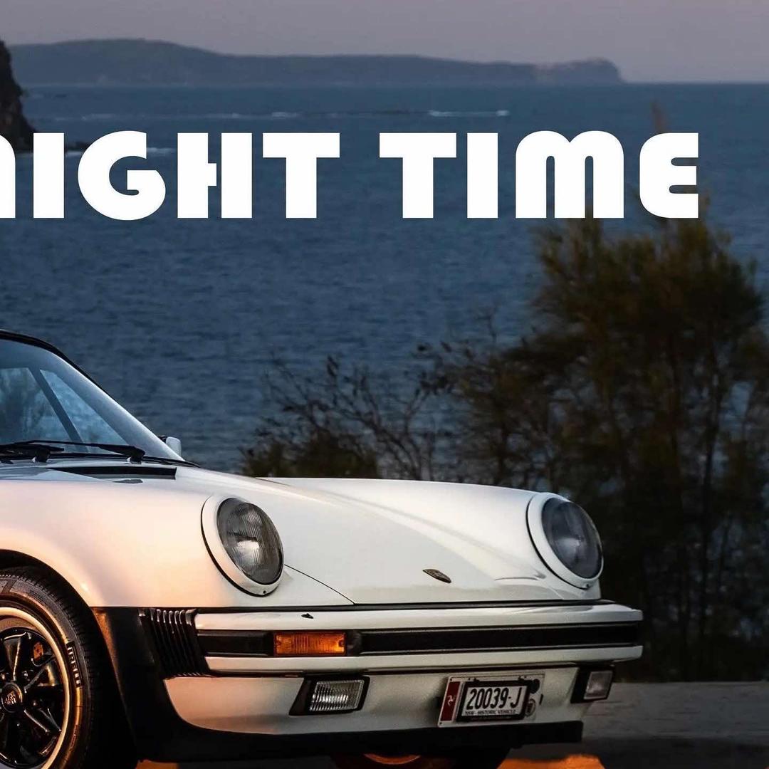 极致汽修工作室官方号