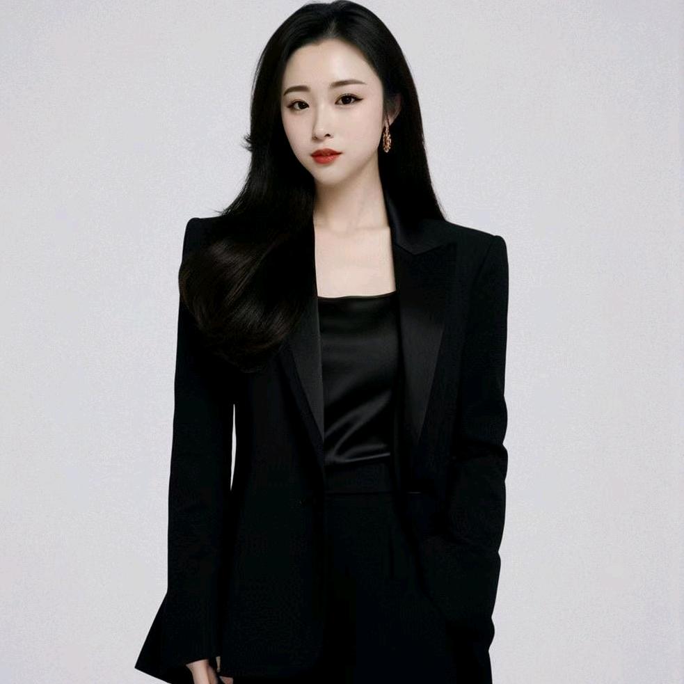 多彩丽人美容店官方号