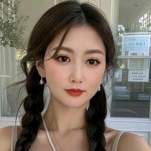 武都区新秒甲美容美甲店