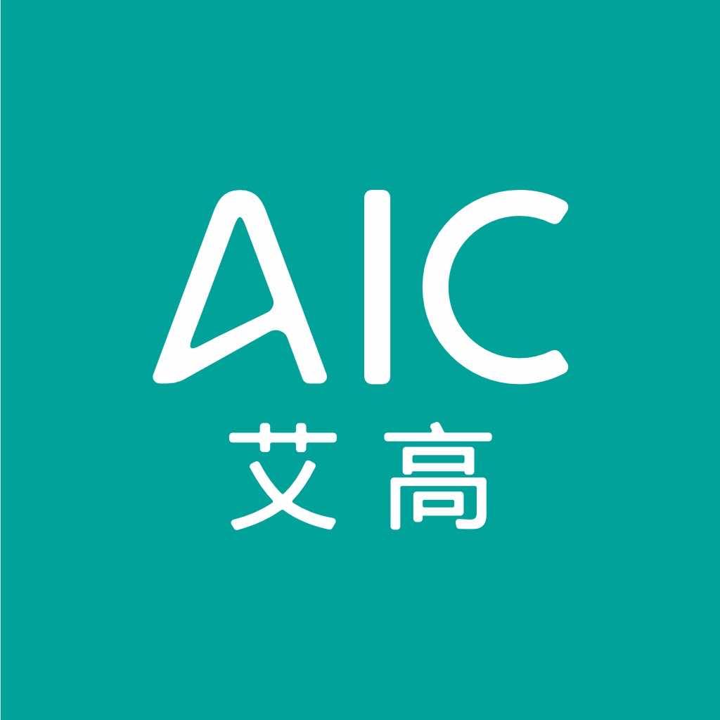AIC艾高家居（运城市闻喜店）