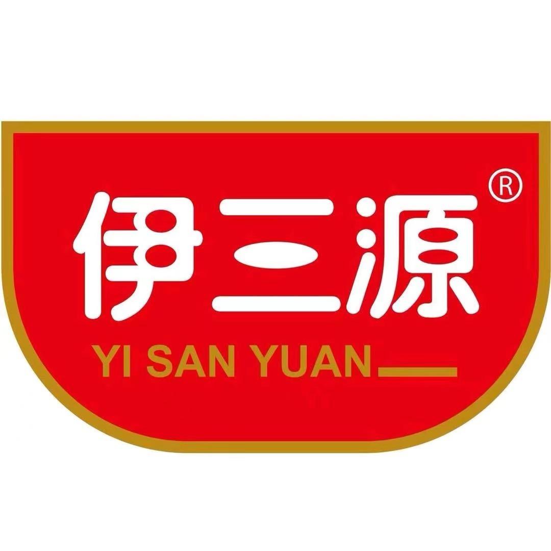 伊源牛