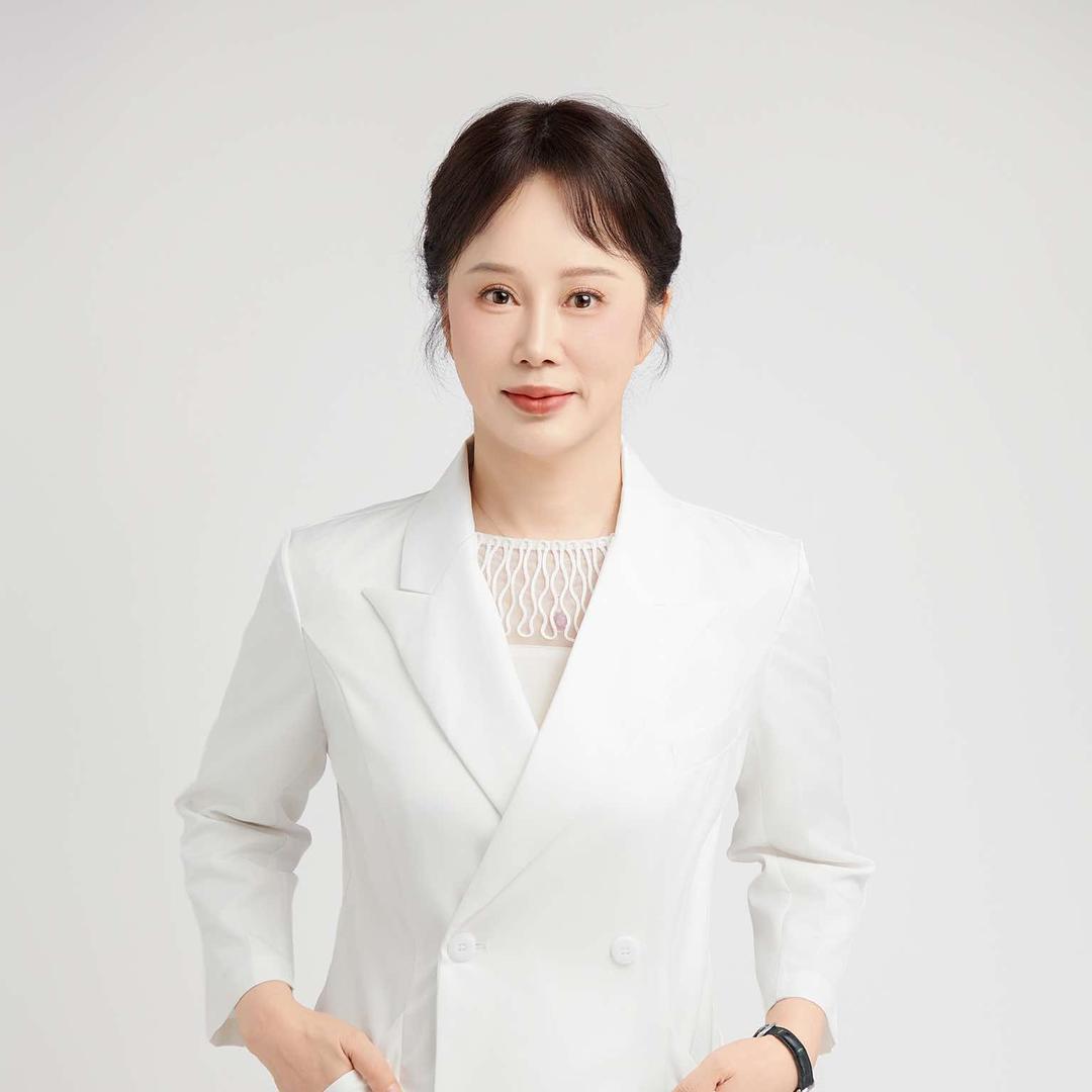 合肥祛斑天花板周欣