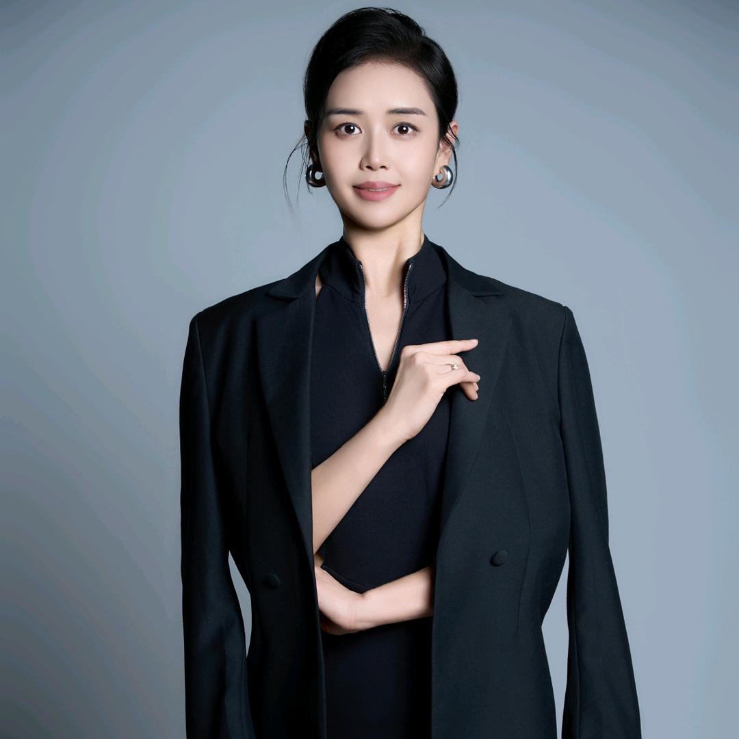 孝义市形悦美学
