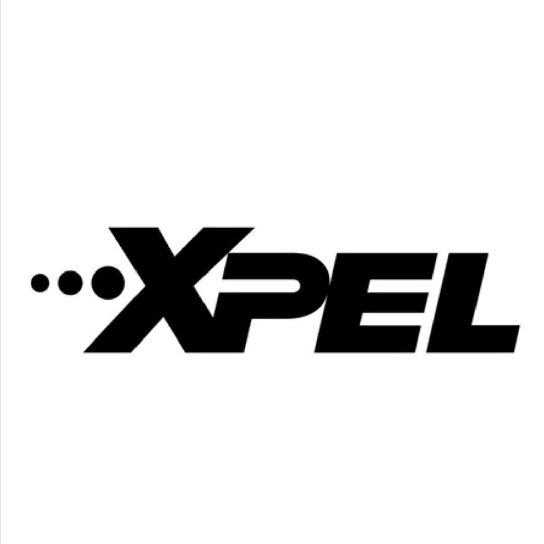 XPEL 抖音官方直营店（山海津）